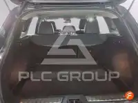 2020 Renault Kadjar