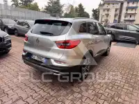 2020 Renault Kadjar
