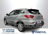 2020 Renault Kadjar
