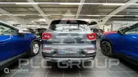 2020 Renault Kadjar