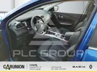 2020 Renault Kadjar