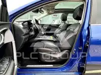 2020 Renault Kadjar