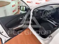 2020 Renault Kadjar
