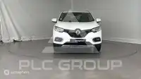 2020 Renault Kadjar