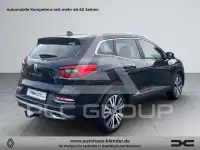 2020 Renault Kadjar