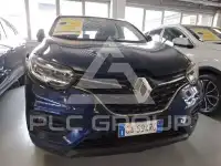 2020 Renault Kadjar
