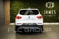 2020 Renault Kadjar