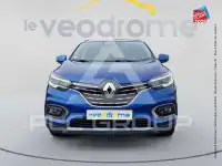 2020 Renault Kadjar