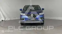 2020 Renault Kadjar