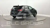 2020 Renault Kadjar