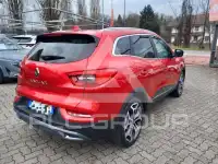 2020 Renault Kadjar