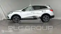 2020 Renault Kadjar