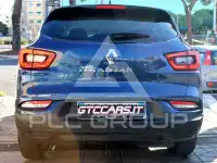 2020 Renault Kadjar