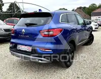 2020 Renault Kadjar