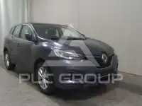 2020 Renault Kadjar