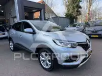 2020 Renault Kadjar