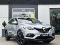 2020 Renault Kadjar