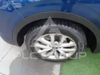 2020 Renault Kadjar