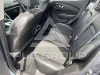 2020 Renault Kadjar