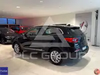 2020 Renault Kadjar