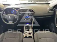 2020 Renault Kadjar