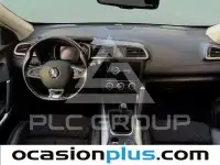 2020 Renault Kadjar