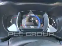 2020 Renault Kadjar