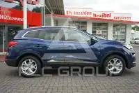 2020 Renault Kadjar