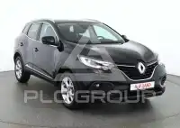 2020 Renault Kadjar