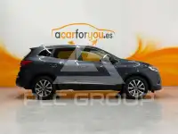 2020 Renault Kadjar