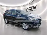2020 Renault Kadjar