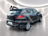 2020 Renault Kadjar