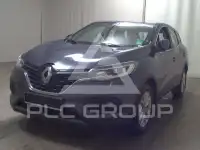 2020 Renault Kadjar