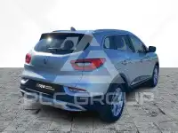 2020 Renault Kadjar
