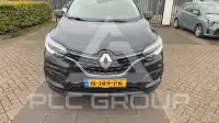 2020 Renault Kadjar