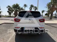 2020 Renault Kadjar