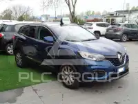 2020 Renault Kadjar