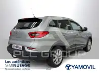 2020 Renault Kadjar