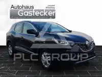 2020 Renault Kadjar