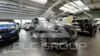 2020 Renault Kadjar