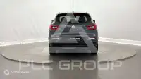 2020 Renault Kadjar