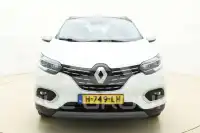 2020 Renault Kadjar