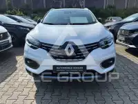 2020 Renault Kadjar