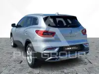 2020 Renault Kadjar