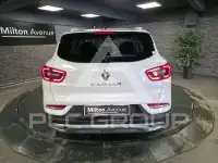 2020 Renault Kadjar