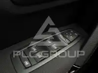 2020 Renault Kadjar
