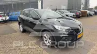 2020 Renault Kadjar