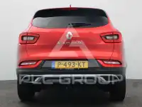2020 Renault Kadjar