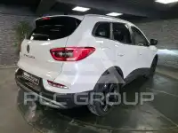 2020 Renault Kadjar