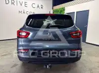 2020 Renault Kadjar